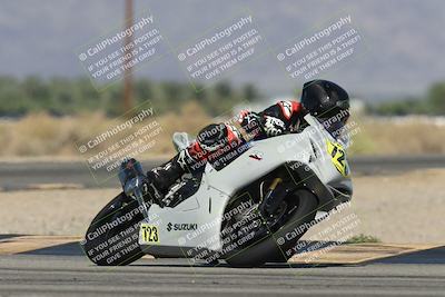 media/Oct-13-2025-Moto Forza (Mon) [[a66d839500]]/2-A Group/Session 3 (Turn 16)/